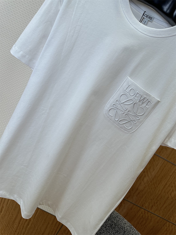 Af-1571- Anagram T · 6