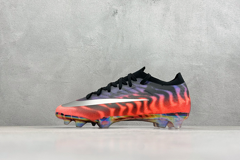 zhenhui-NK Mercurial Vapor 16 Elite Fg 9