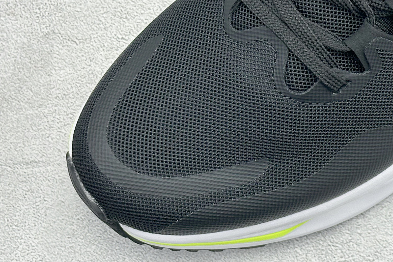 zhenhui-NIKE Zoomx Plus 3