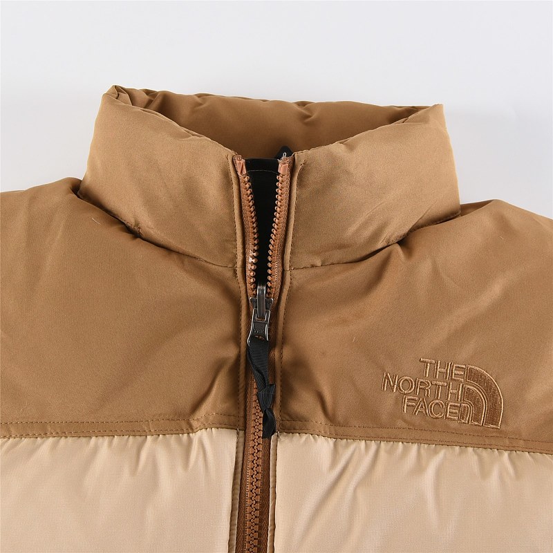 The North Face 1996 Retro Nuptse Jacket 8