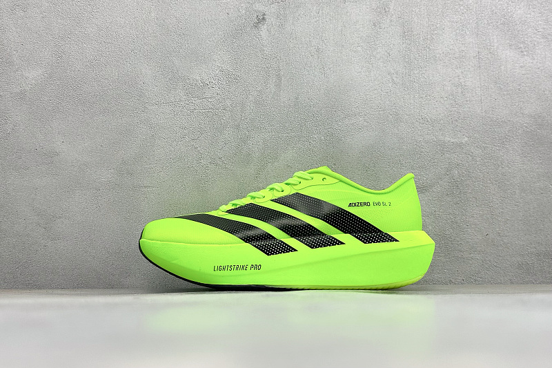 Zhenhui- Adidas Adizero Evo Sl 2 9