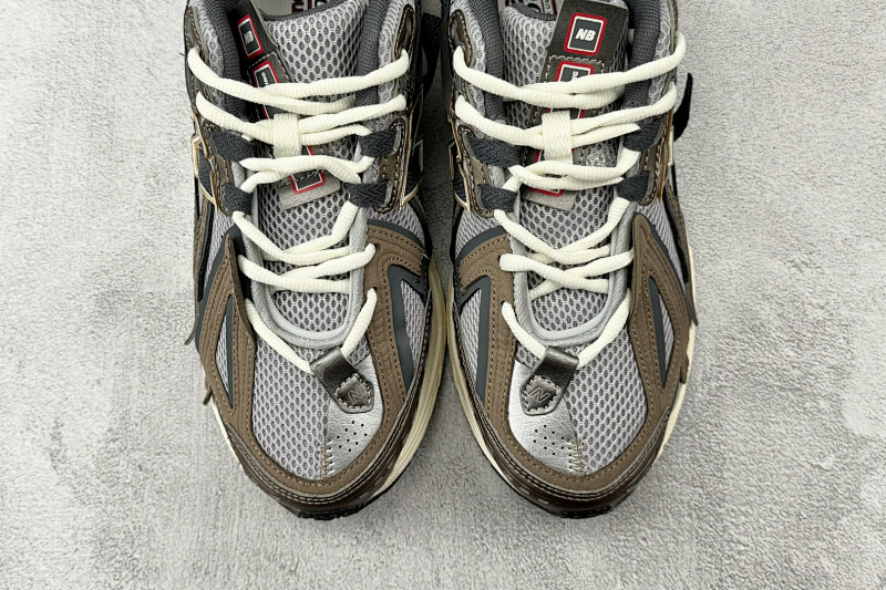 zhenhui-New Balance NB 1906U -u19066u8 3