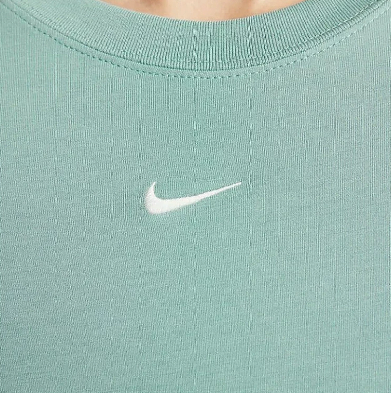Women's Short Sleeve T-Shirt