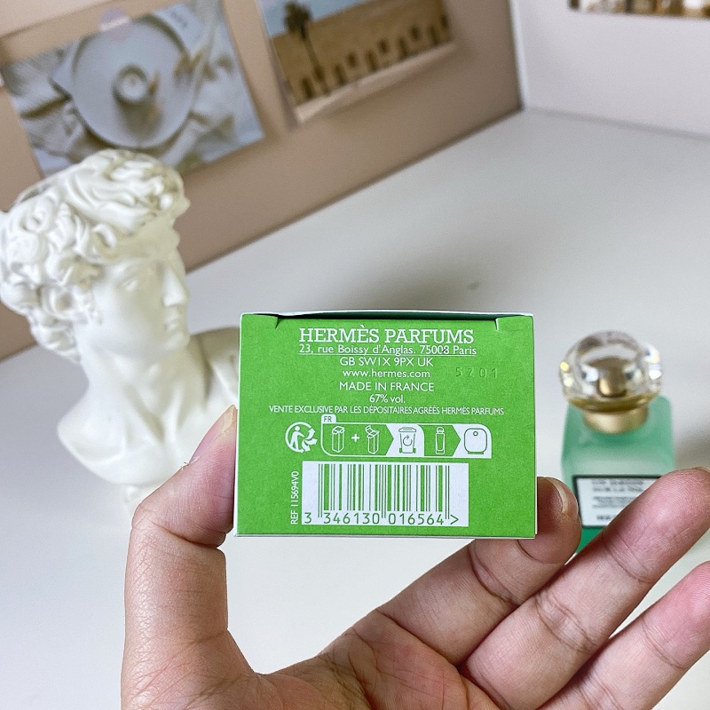 Yimeng- 30ml · 2