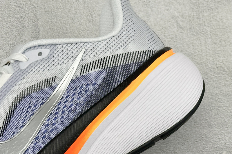 zhenhui-NK Air Zoom Pegasus