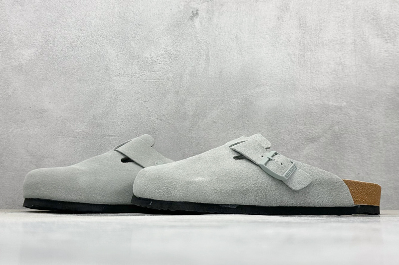zhenhui-Birkenstock · 5