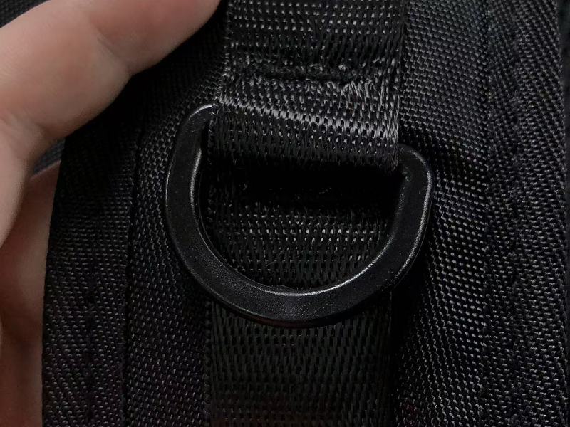 Backpack 3
