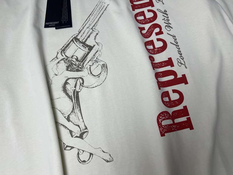 NX Short Sleeve T-Shirt · 4