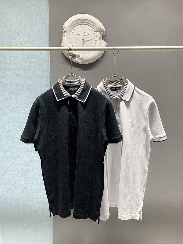 Zhongshan Polo · 3