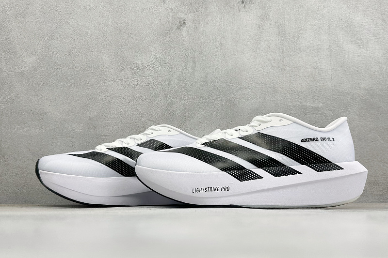 Zhenhui- Adidas Adizero Evo Sl 2 2