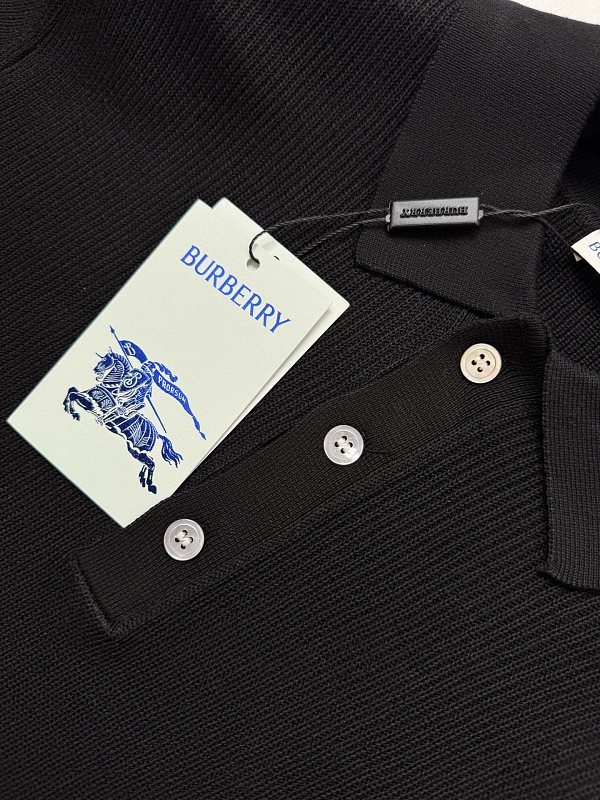 Af-1824- Polo · 2