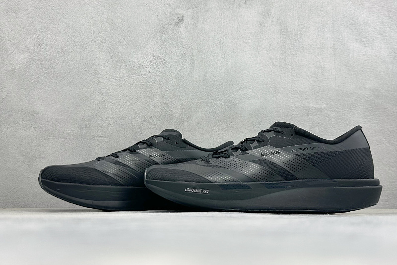 Zhenhui- Adizero Adios 10 5