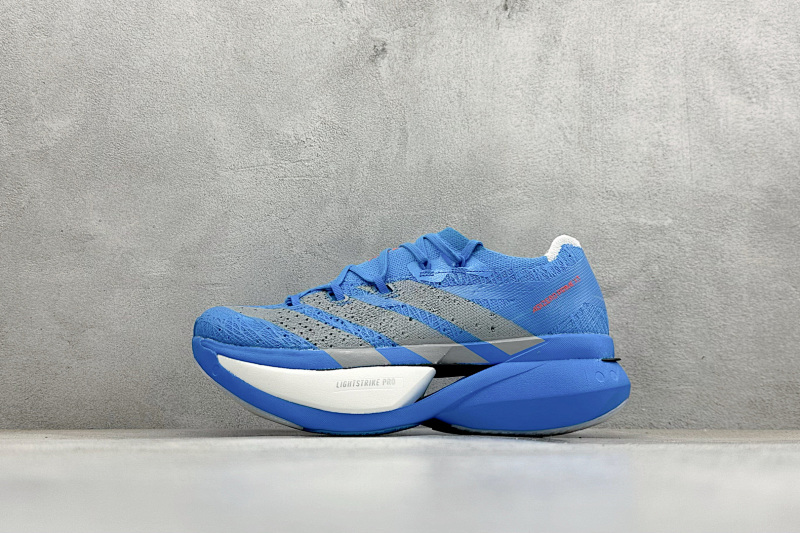 zhenhui-Adidas Adizero Prime X3 Strung 9