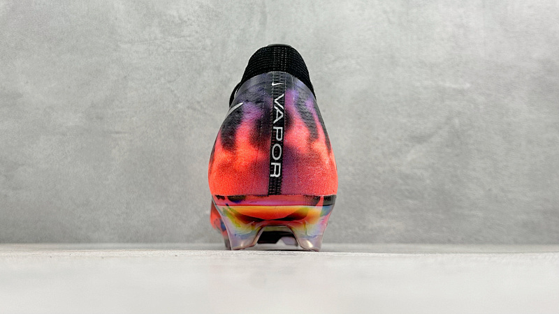 zhenhui-NK Mercurial Vapor 16 Elite Fg 4