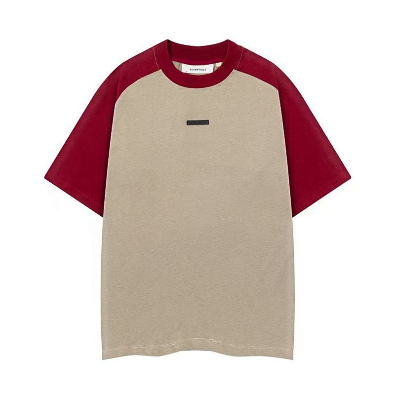 Lili-7445$# · 2