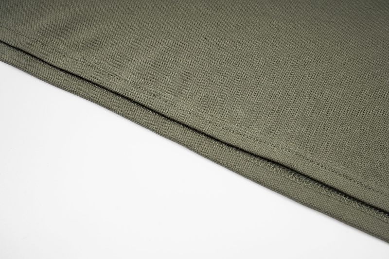 Xiuyu Polo · 4