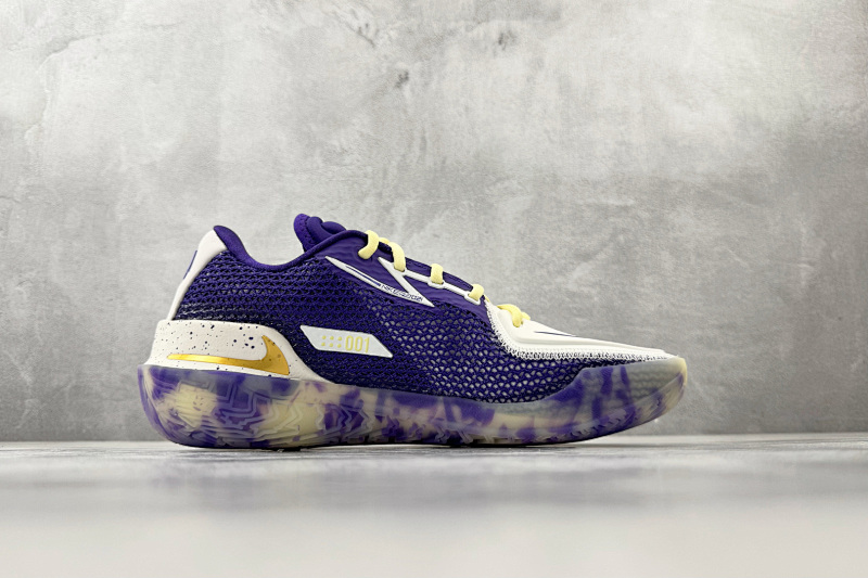 zhenhui-Nike Air Zoom G.t. Cut 1 - -pc 8
