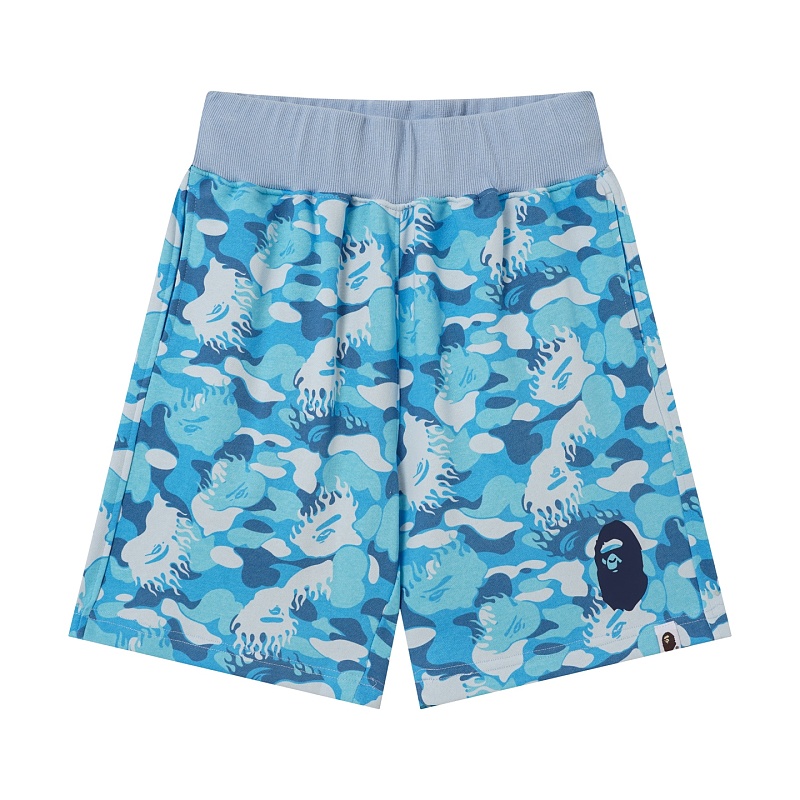 Xiuyu Bape 12