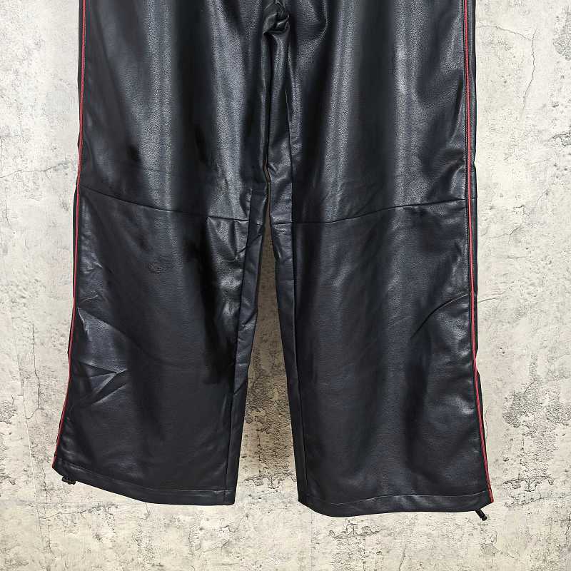 Glh Blcg × 1-3