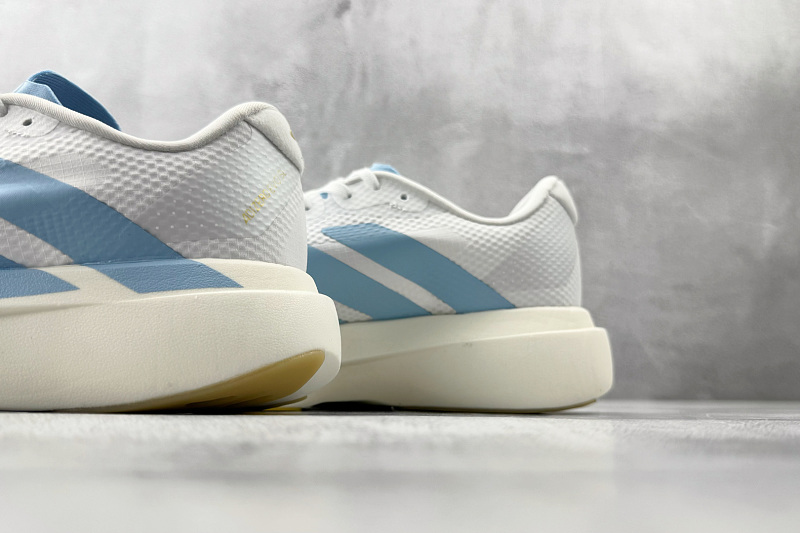 Zhenhui-adidas Adizero Evo Sl Woven M 2