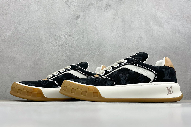 Zhenhui- -1aj730 · 5