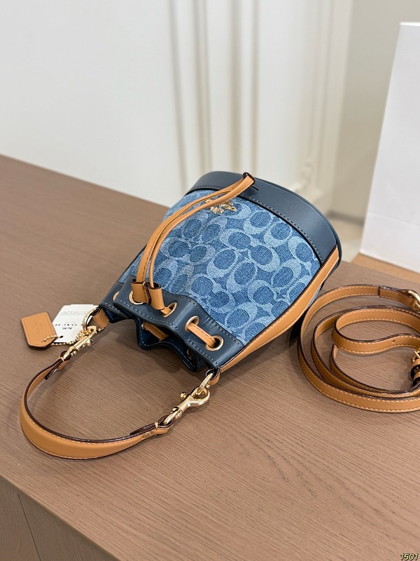 Xinxin Mini 17*17cm 3