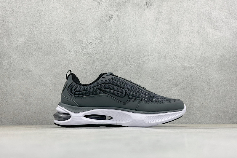 zhenhui-Nike Air Max Portal 8