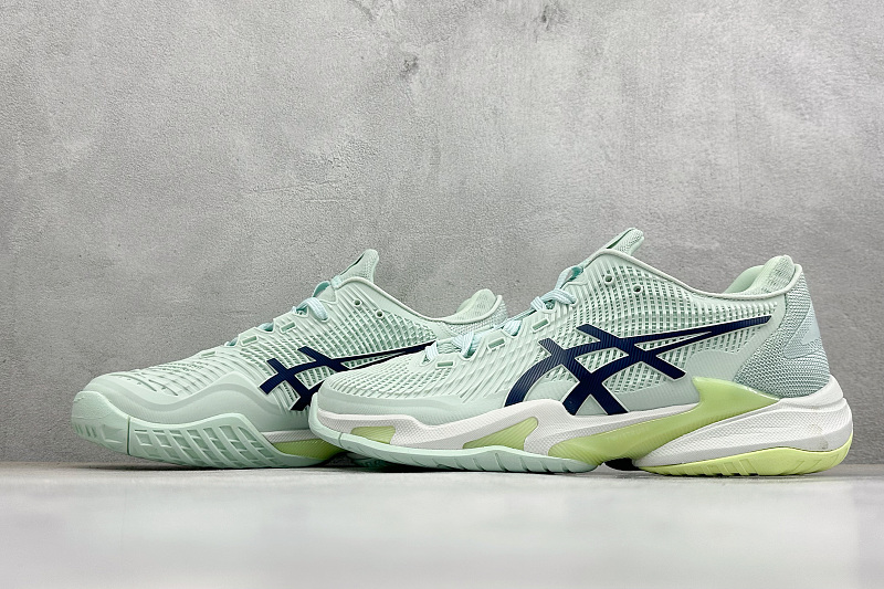 Zhenhui · 5