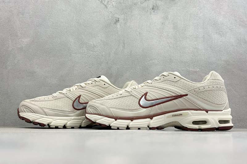 zhenhui-Nike Air Max Moto 2K 5