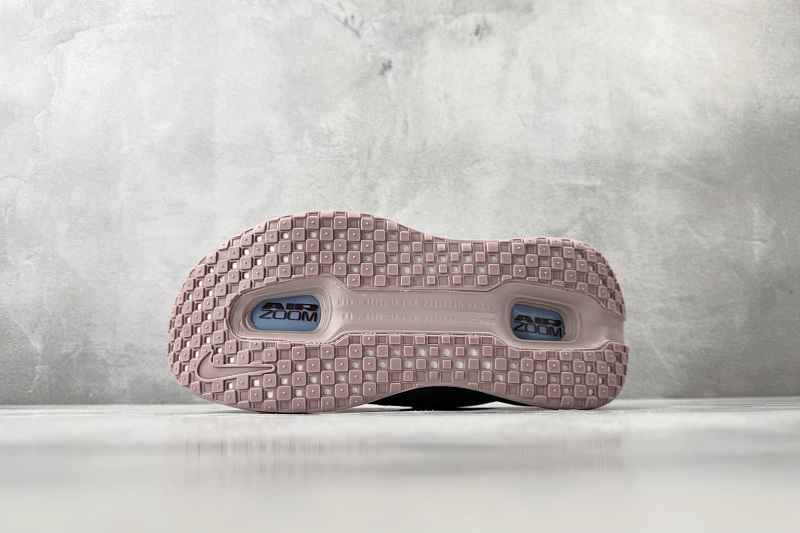 zhenhui-Nike Vomero Premium 6