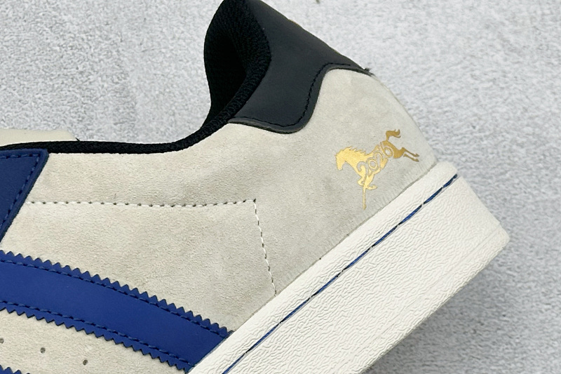 zhenhui-Adidas Originals“