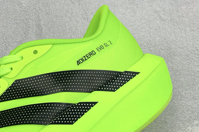 Zhenhui- Adidas Adizero Evo Sl 2 3