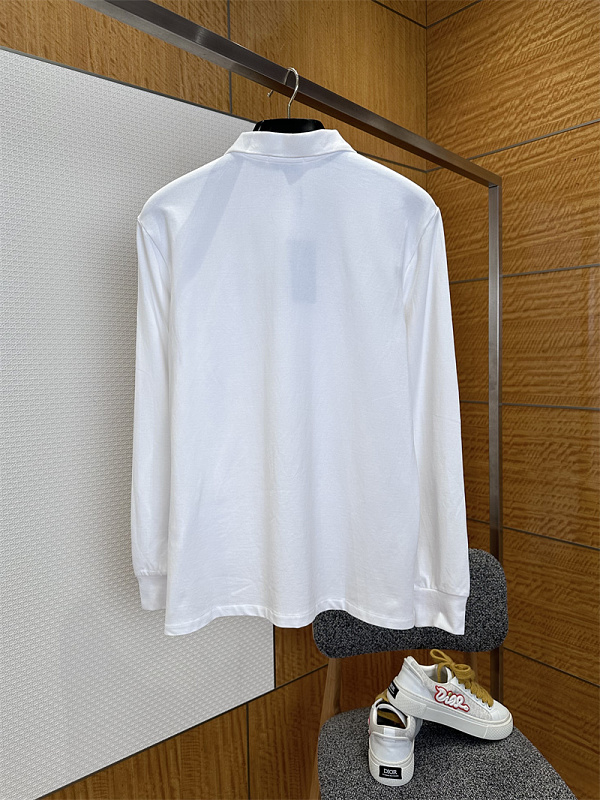 Af-1582- Polo 9