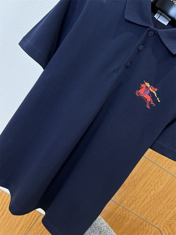 Af-913- Polo 7
