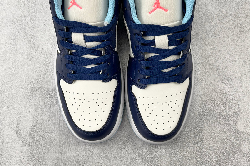 zhenhui-Jordan Air Jordan 1 · 3