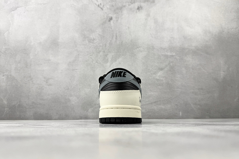 zhenhui-Nike Dunk