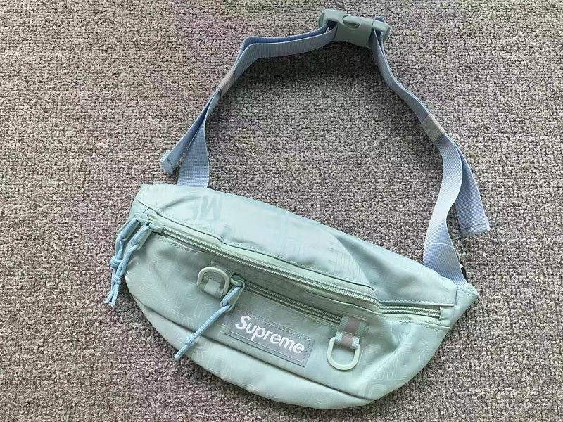 Waist Bag 4