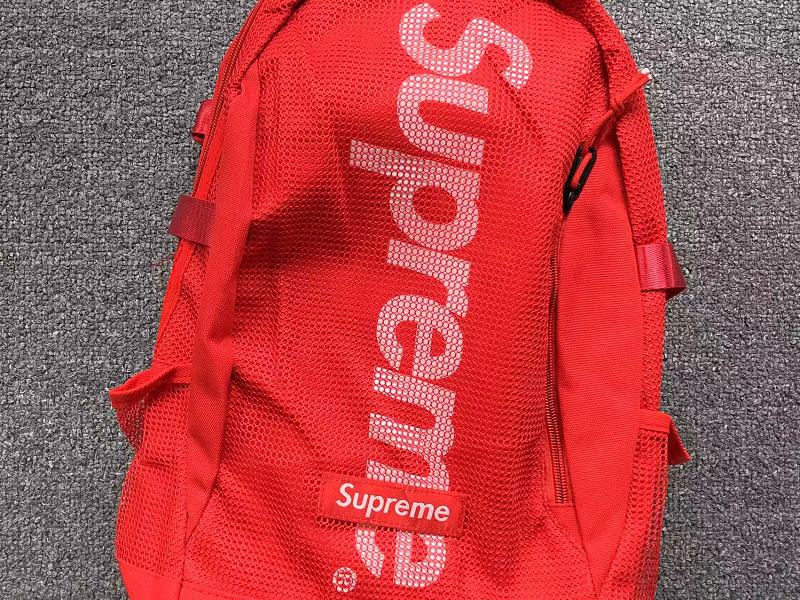 Backpack 11