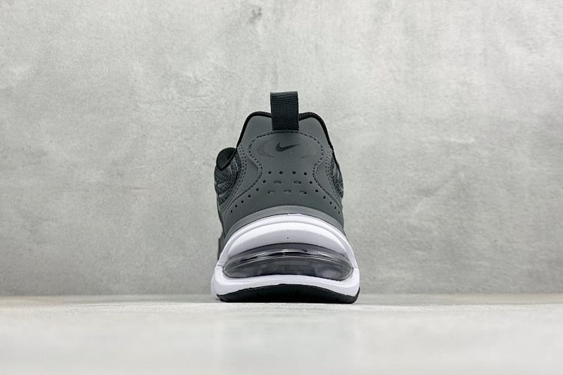 zhenhui-Nike Air Max Portal 5