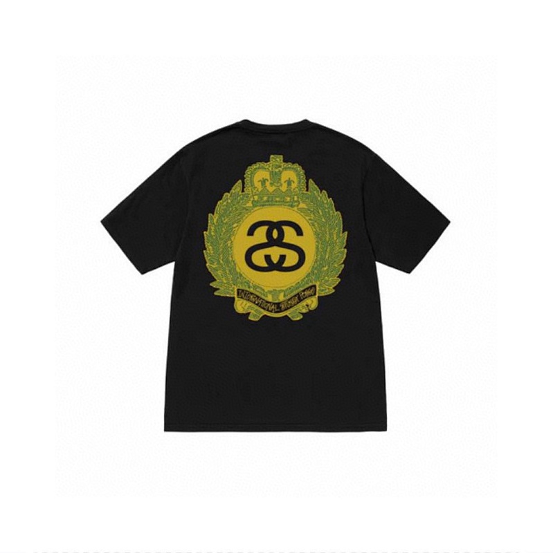 66031285 HN短袖T恤，S-XL · 5