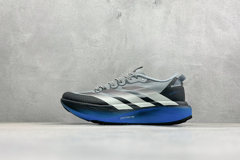 zhenhui-AD Adizero Evo Sl Atr 9