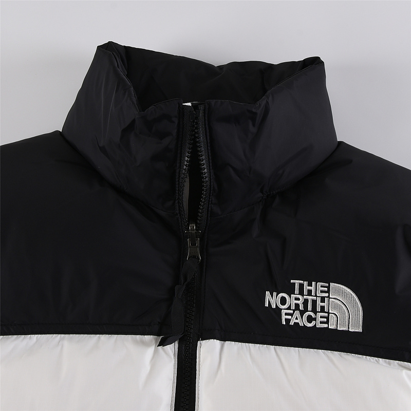 The North Face Vest 7