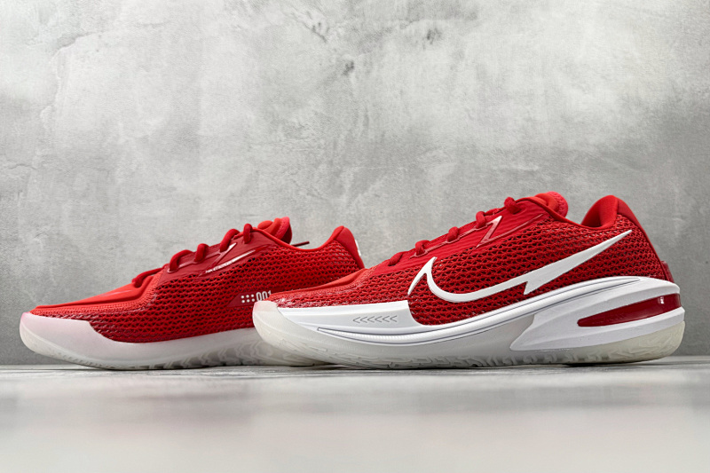 zhenhui-Nike Air Zoom G.t. Cut Tb 5
