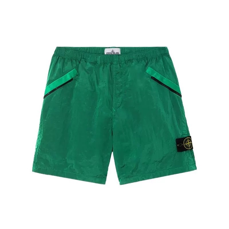 Apparel 9