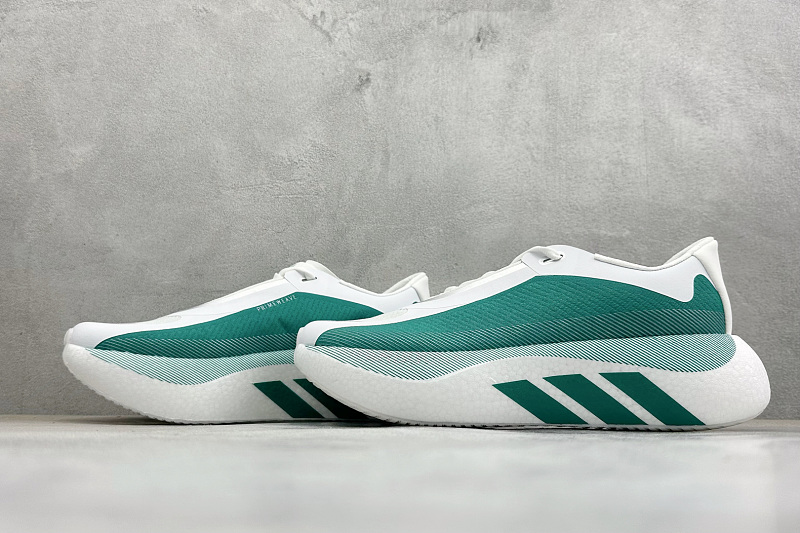zhenhui-Adidas HyperBoost Edge M 5
