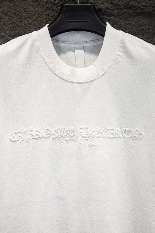 HS Short Sleeve Tee 7