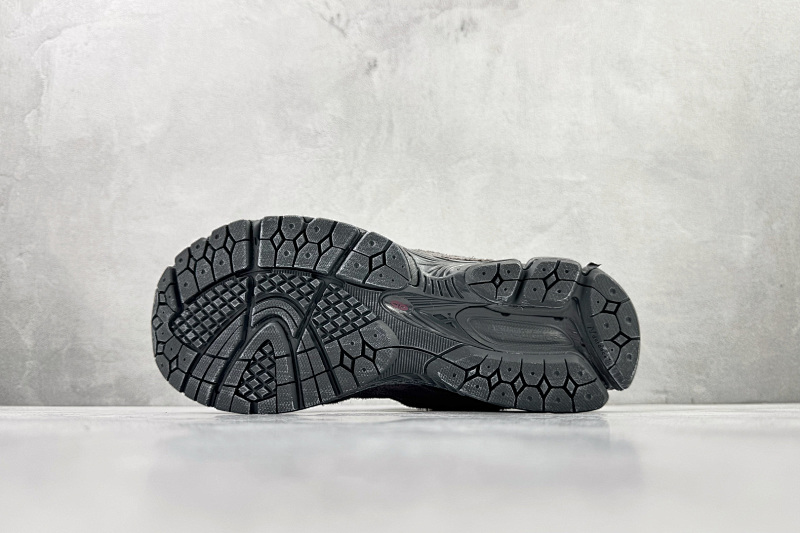 zhenhui-SupBro X New Balance NB 2002R-M2002RDB 6