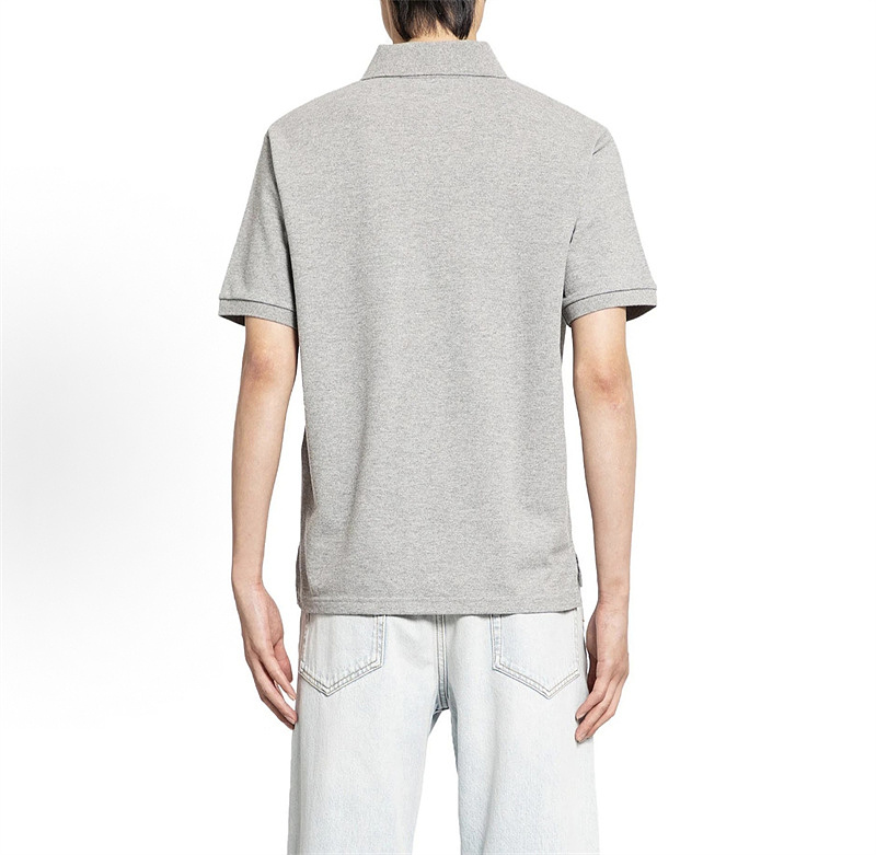 Af-1624- Polo · 3