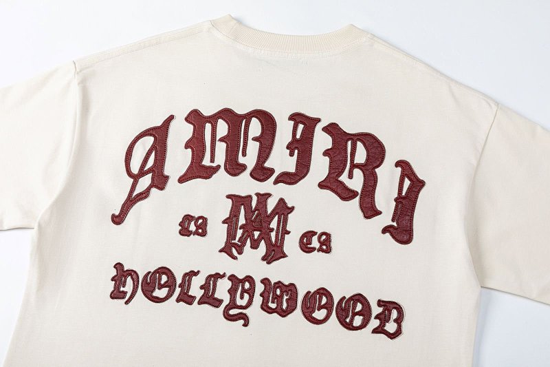 Amiri T · 3