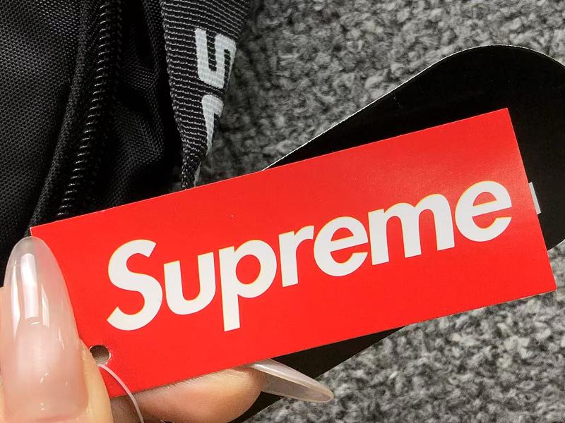 Waist Bag 5